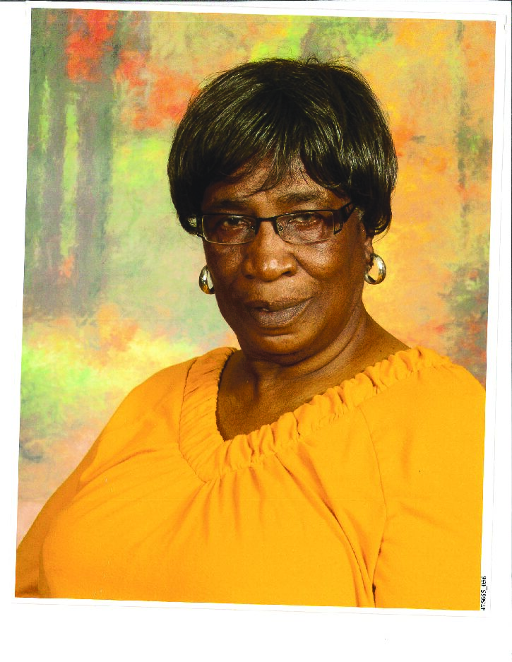 Obituary | The LaFayette Sun | July 13, 2025