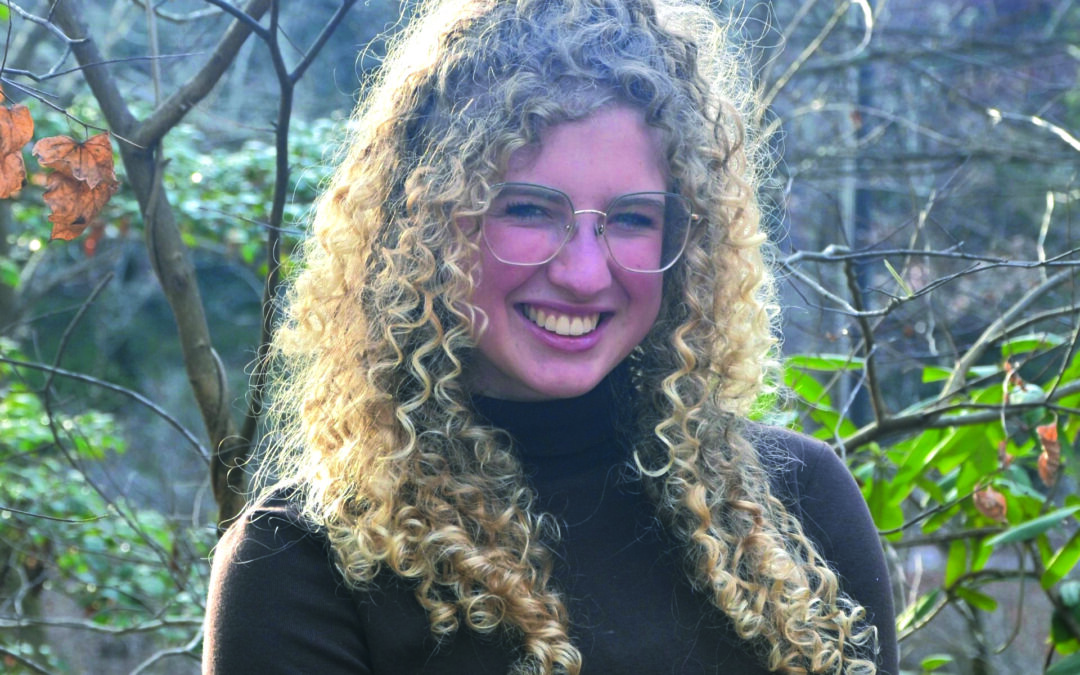 Key Media welcomes new assistant editor for The Sun