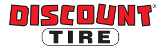 Discount Tire opens new Opelika location