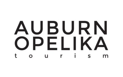 Auburn welcomes culinary leaders for Children’s Table 2026