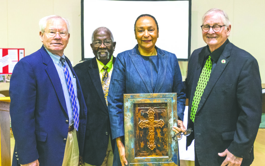 Building plans for peace in Opelika and beyond