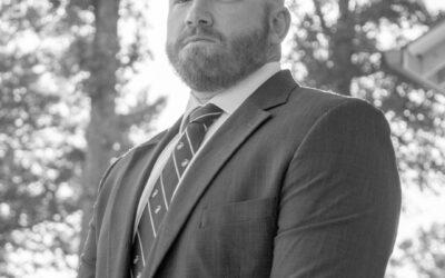 Hunt launches campaign for Lee County Sheriff’s Office