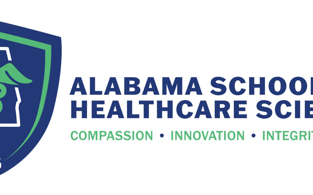Alabama School of Healthcare Sciences Team Schedules Smiths Station Info Meeting for Lee County Families