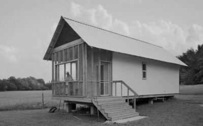 Rural Renaissance Roadshow coming to Opelika Nov. 10–12