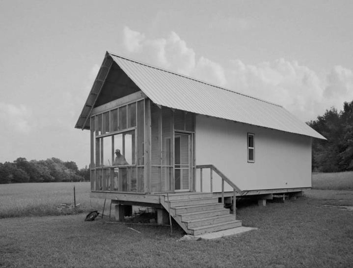 Rural Renaissance Roadshow coming to Opelika Nov. 10–12