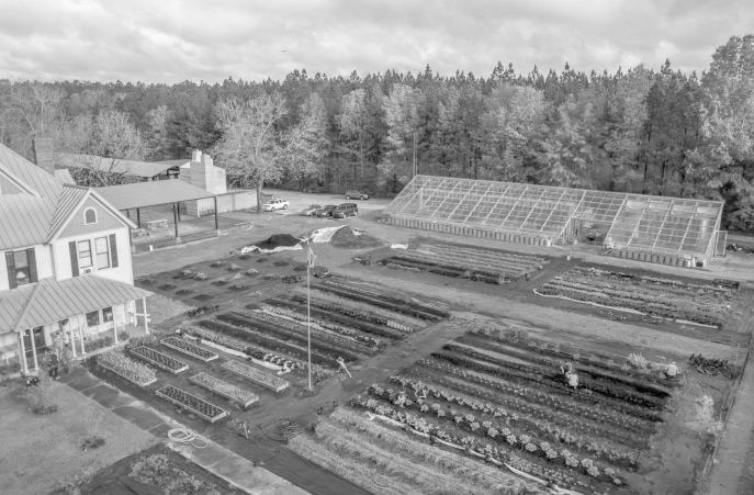 Rural Renaissance Roadshow coming to Opelika Nov. 10–12