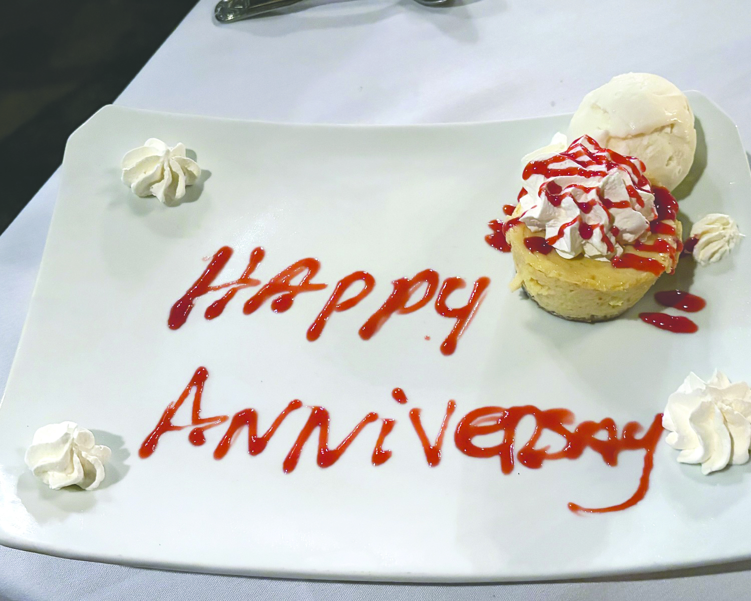 Making the grade | On the road to Savannah, Georgia