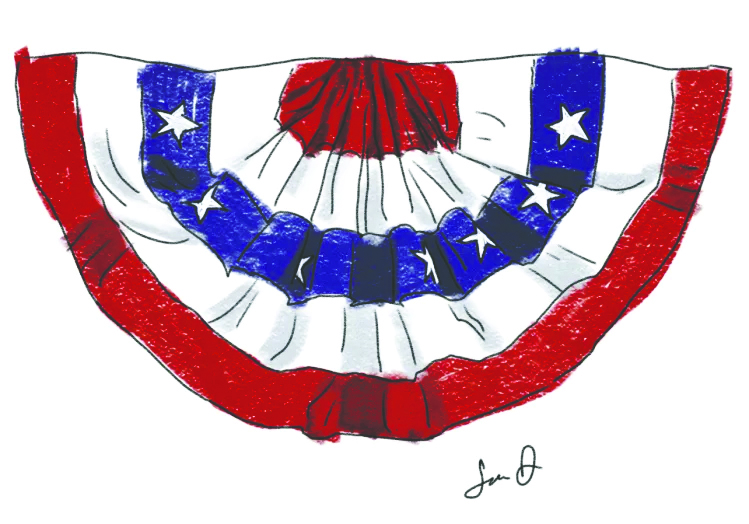 Sean of the South | This Veteran’s Day