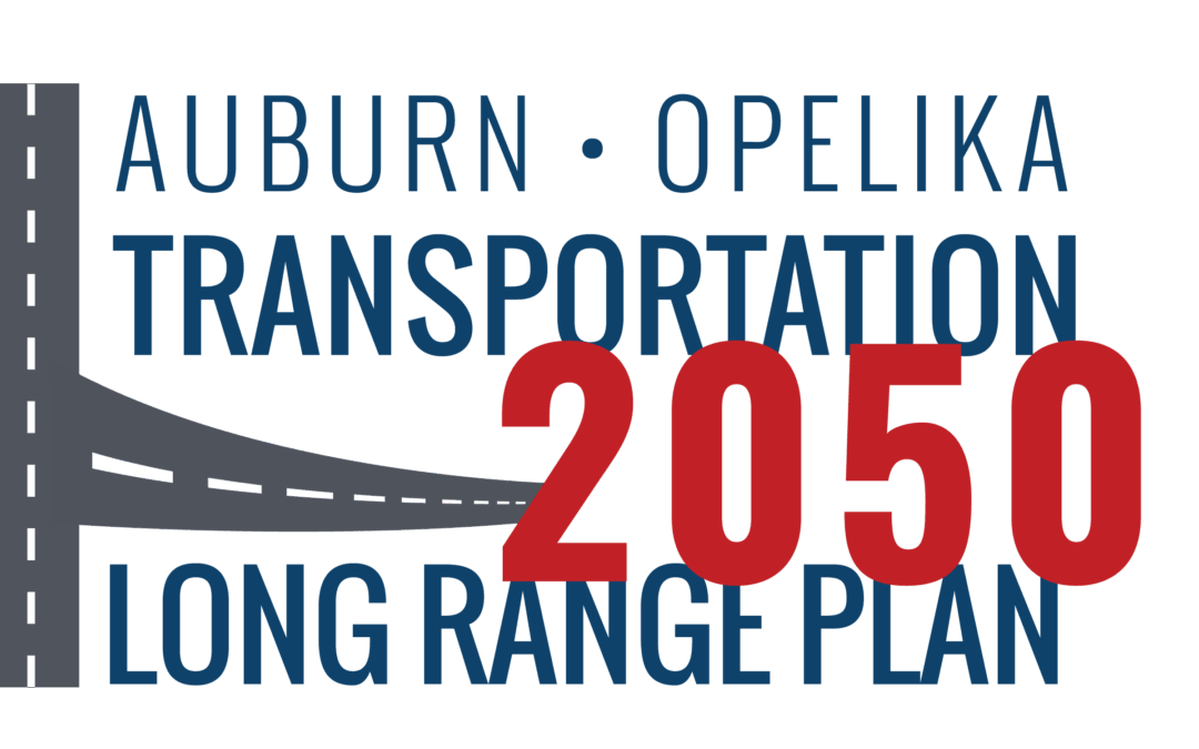 New 25-year transportation plan sets stage for what’s to come on the road ahead