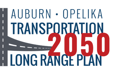 New 25-year transportation plan sets stage for what’s to come on the road ahead