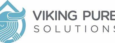 The Harbor at Opelika replaces harsh cleaning chemicals with safer, non-toxic solutions