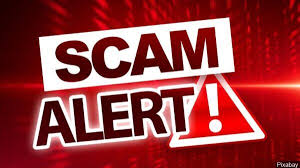 Scammers impersonate Opelika Planning Dept. in fraud scheme