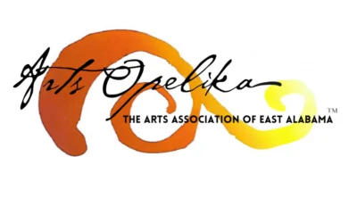 Six shows, one big milestone