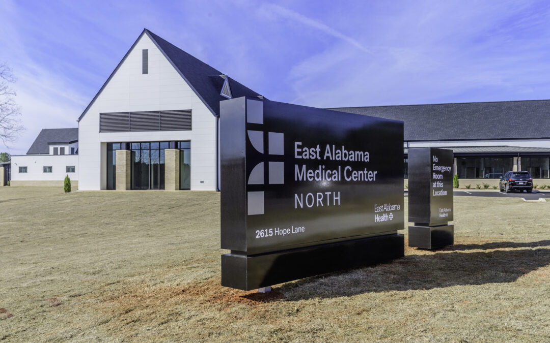 EAMC North marks major mental health expansion