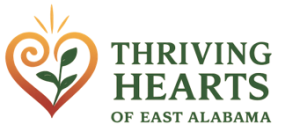 Thriving Hearts highlights generosity, partnership and lasting change this Christmas