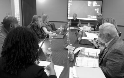 Opelika School Board approves supplements for athletics, arts