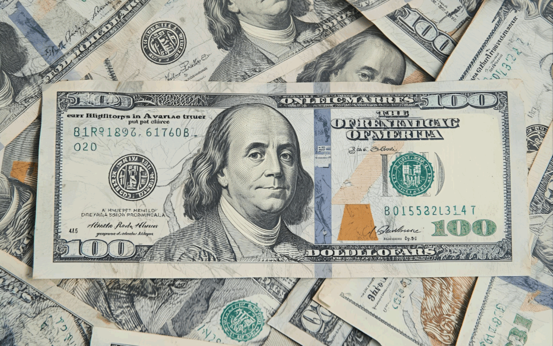 401(k), IRA limits going up in 2026