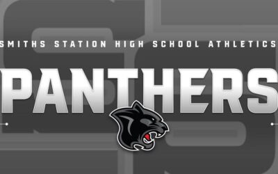 Smiths Station basketball hosts Northside ahead of area play