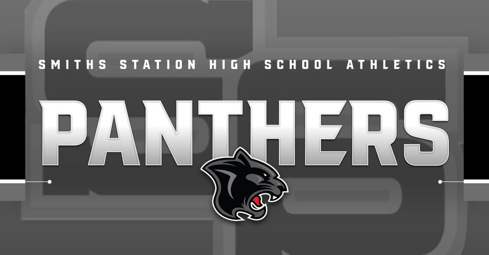 Smiths Station basketball hosts Northside ahead of area play