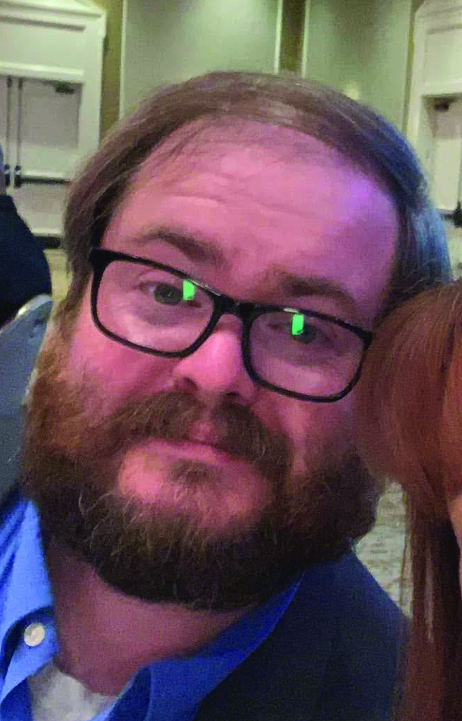 The Krispy Kreme Chronicles: Lyrical warfare and the glazed bounty