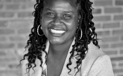 Let’s talk about it – The current political landscape