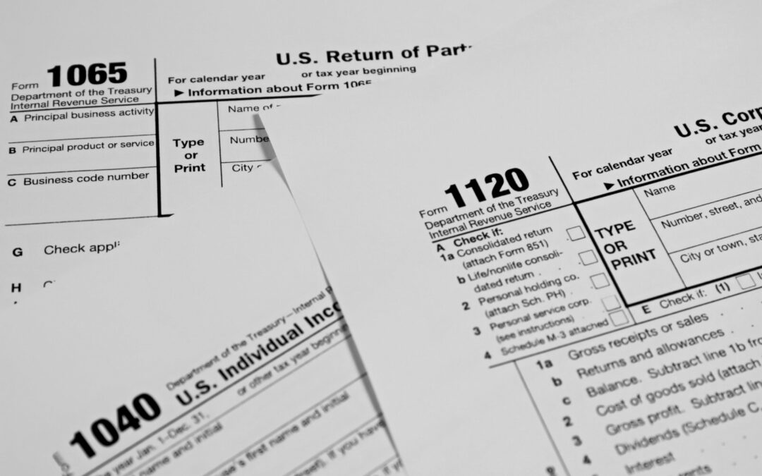 IRS announces 2026 filing season; online tools, resources help with tax filing