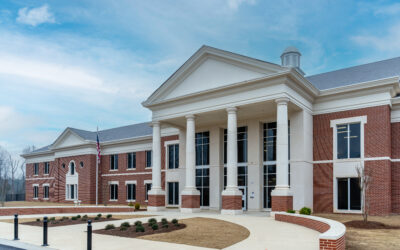 Opelika approves $20 million agreement to expand Fox Run School