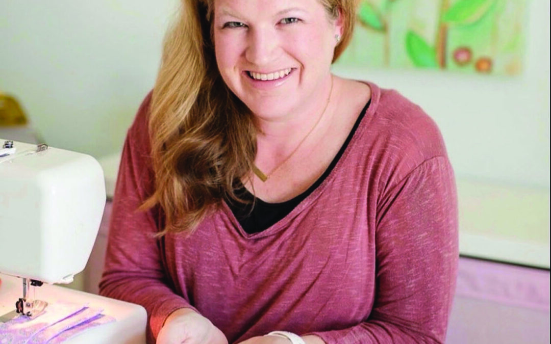 Southern Signature brings light to needs and new beginnings