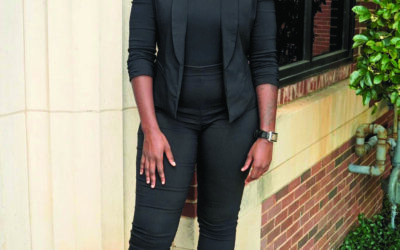 Sometimes all it takes is hearing ‘Why Not’