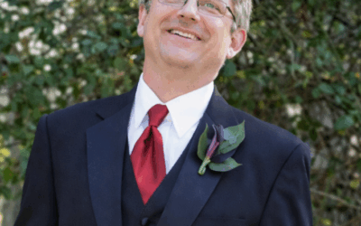 OBITUARY  | Jan. 25, 2026