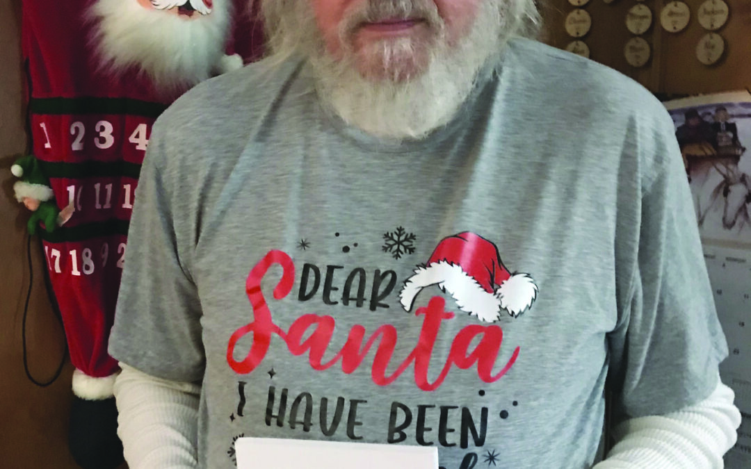 From Auburn to Italy: WWII letters tell a love story