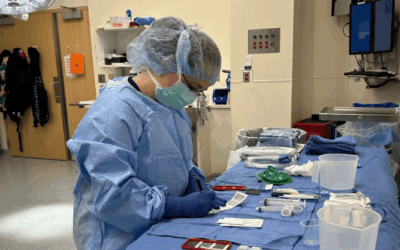 EAH creates blueprint for solving workforce shortages