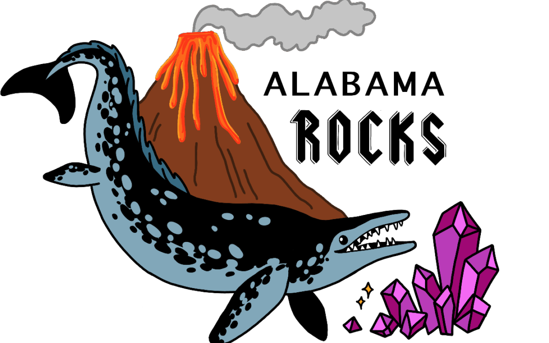 Kreher Preserve & Nature Center opens 2026 camp registration