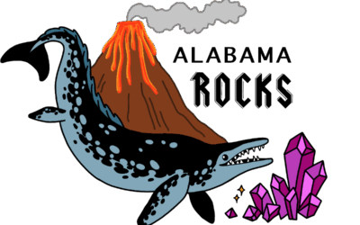 Kreher Preserve & Nature Center opens 2026 camp registration