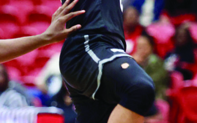 Central-Phenix City edges Smiths Station to advance to area championship