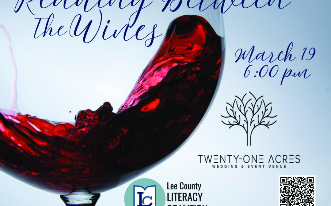 Good Wine. Great Company. Greater Purpose.