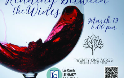 Good Wine. Great Company. Greater Purpose.