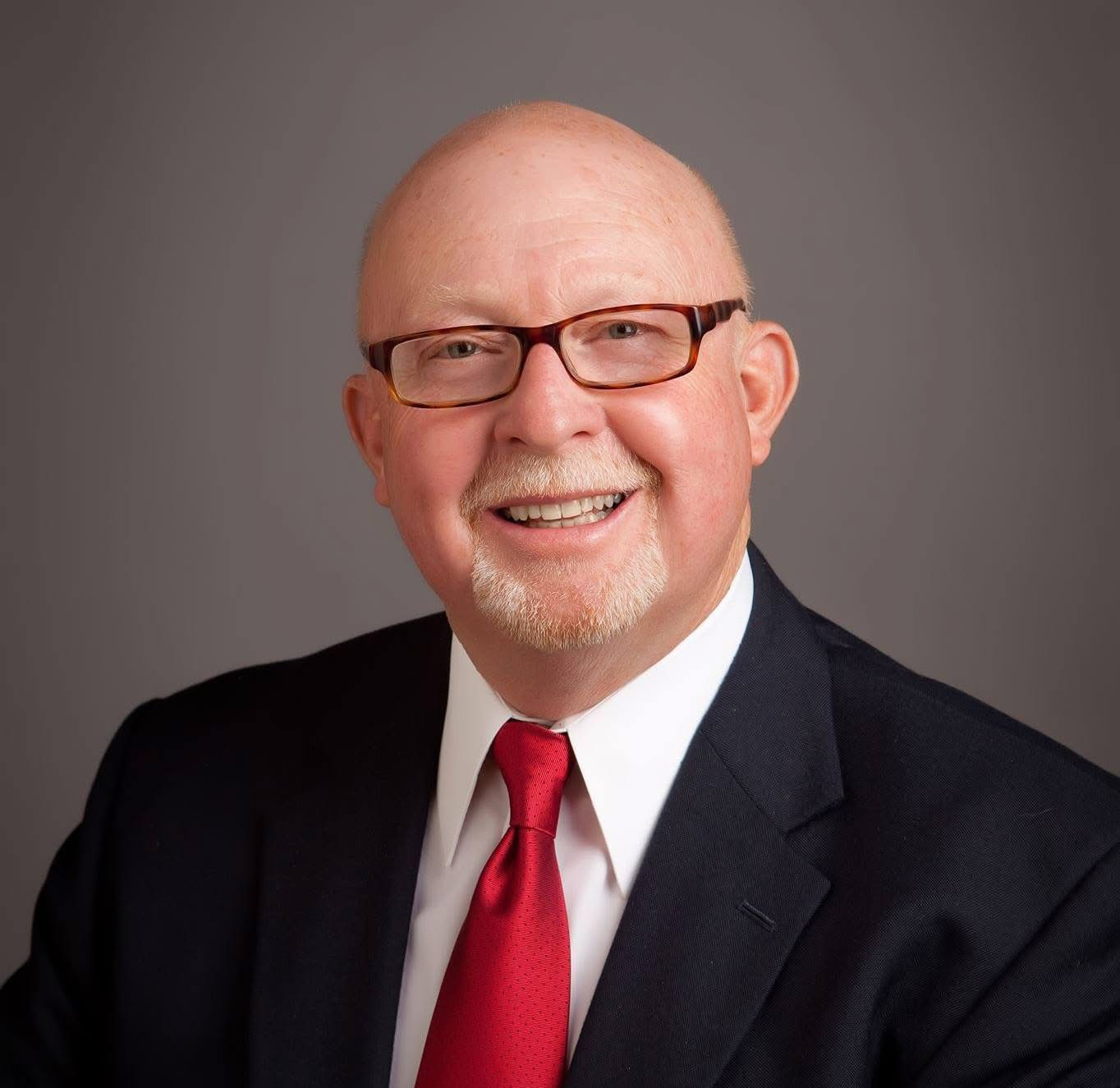 Price announces run for third term inAlabama State Senate