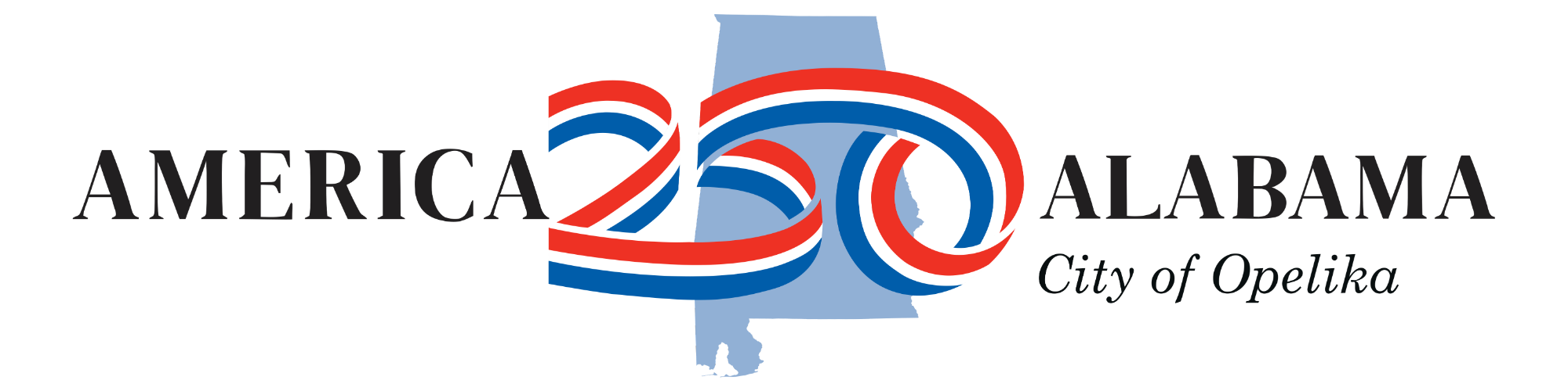 Alabama to Host Sweet Home 250 Semiquincentennial Festival