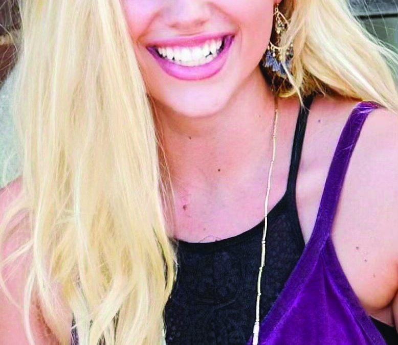 Every step for freedom, Second Annual Warriors for Freedom 5K