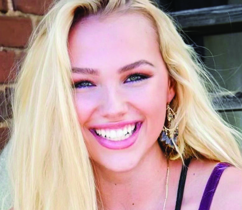 Every step for freedom, Second Annual Warriors for Freedom 5K