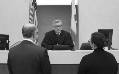 New Lee County docket aims to reduce repeat drug offenses