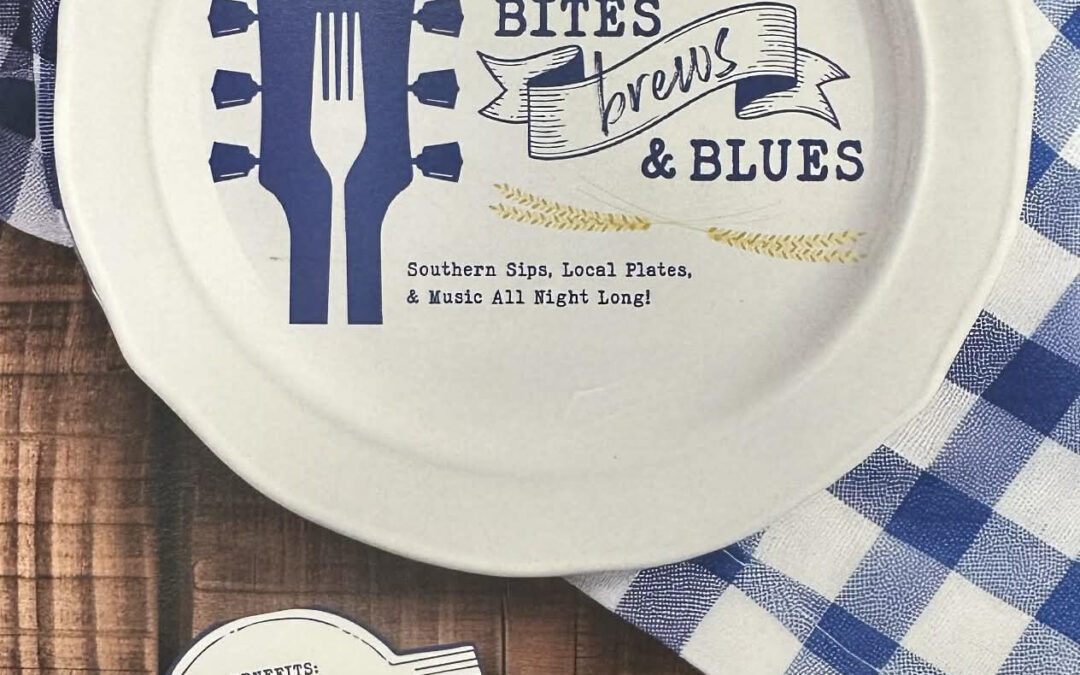 Lee County supports child advocacy