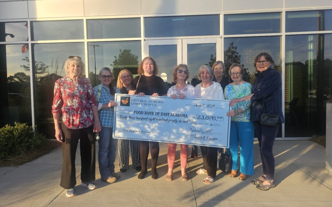 Opelika Council approves license for hemp store