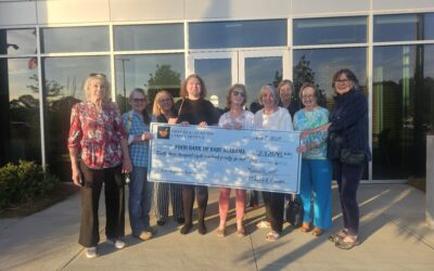 Opelika Council approves license for hemp store