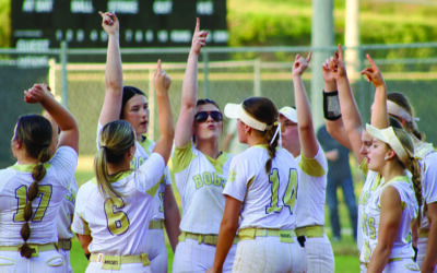 Beulah overcomes Valley with sixth-inning rally