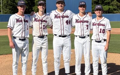 Wetumpka spoils Senior Day for Lee-Scott