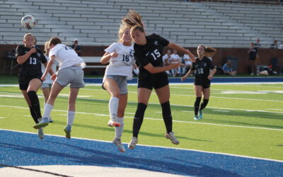 Auburn girls, boys both blank Enterprise in opening round