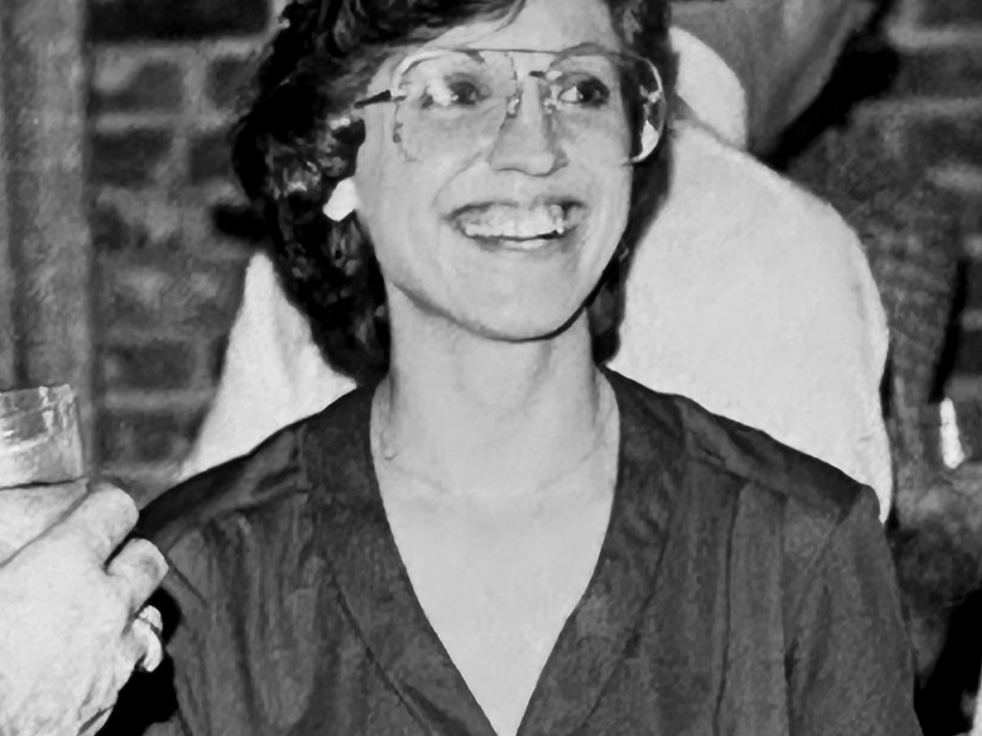 Opelika woman identified after 46 years