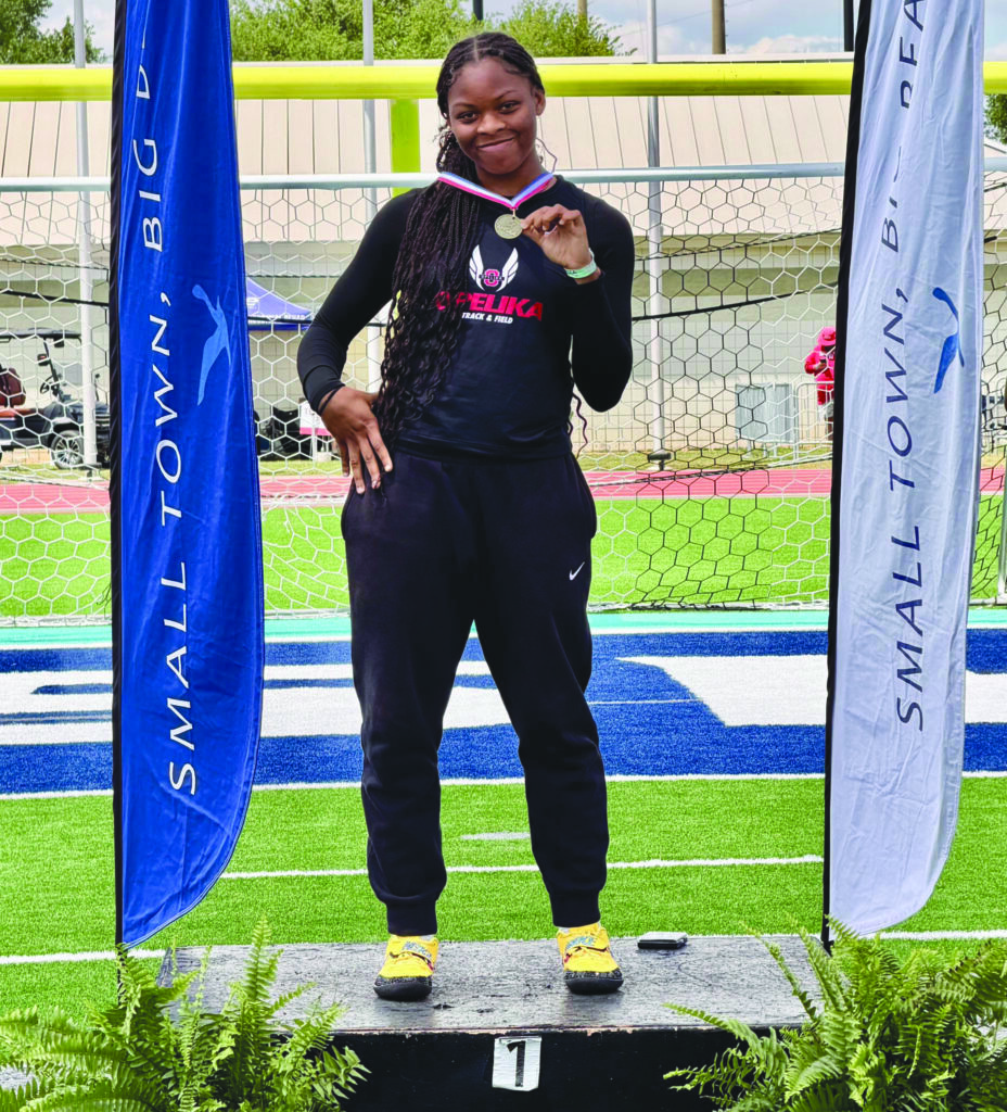 Auburn girls win state, Opelika’s Caldwell sets …